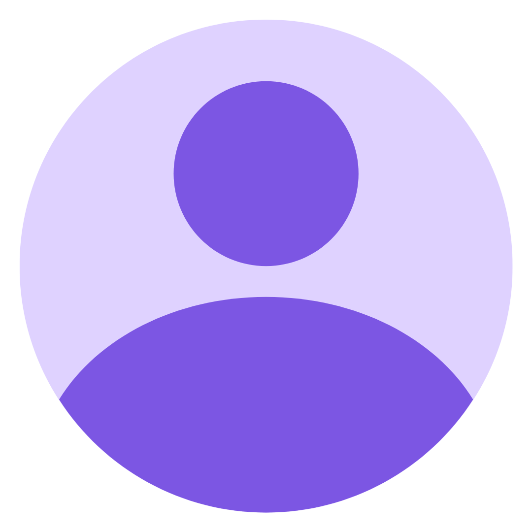  Béatrice   Moroge  , Naturopathe à Lyon