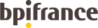 BPI France
