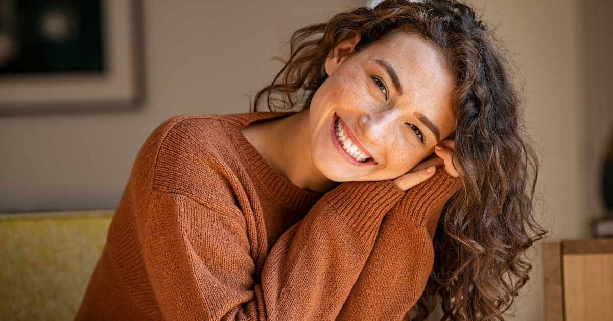 Image pour l'article 21 jours pour réguler son système nerveux : la solution naturelle que vous attendiez