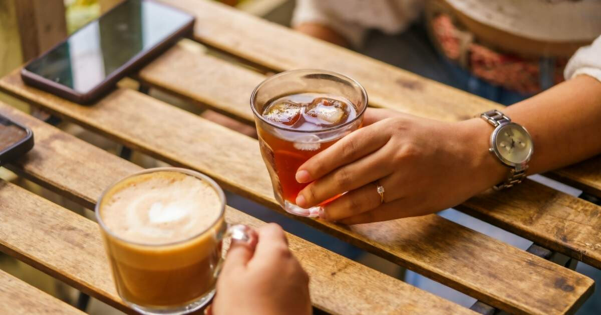 Image pour l'article 5 choses à ne pas faire après le repas pour bien digérer