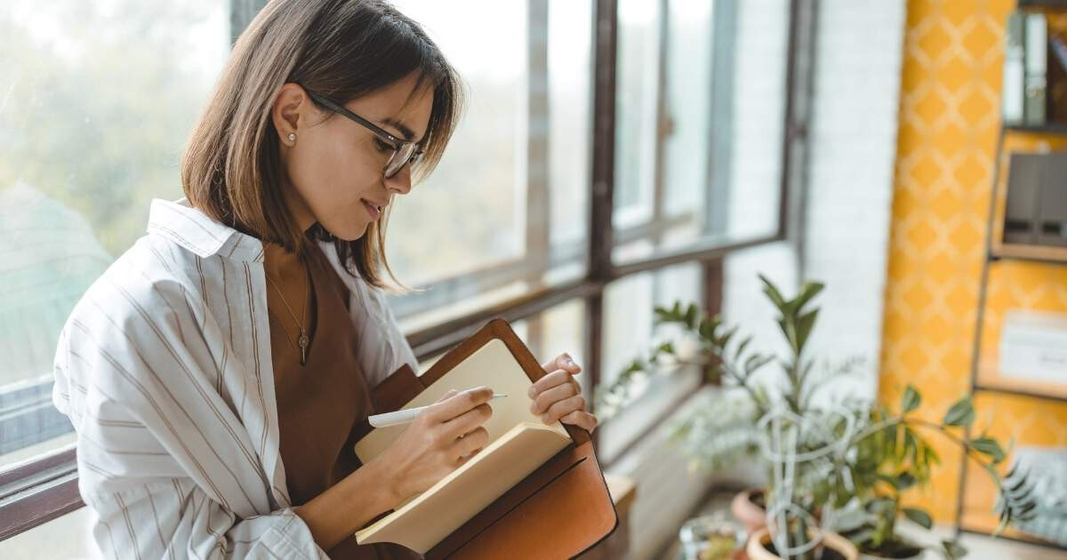 Image pour l'article Les 7 bienfaits de la gratitude qui vont changer votre vie