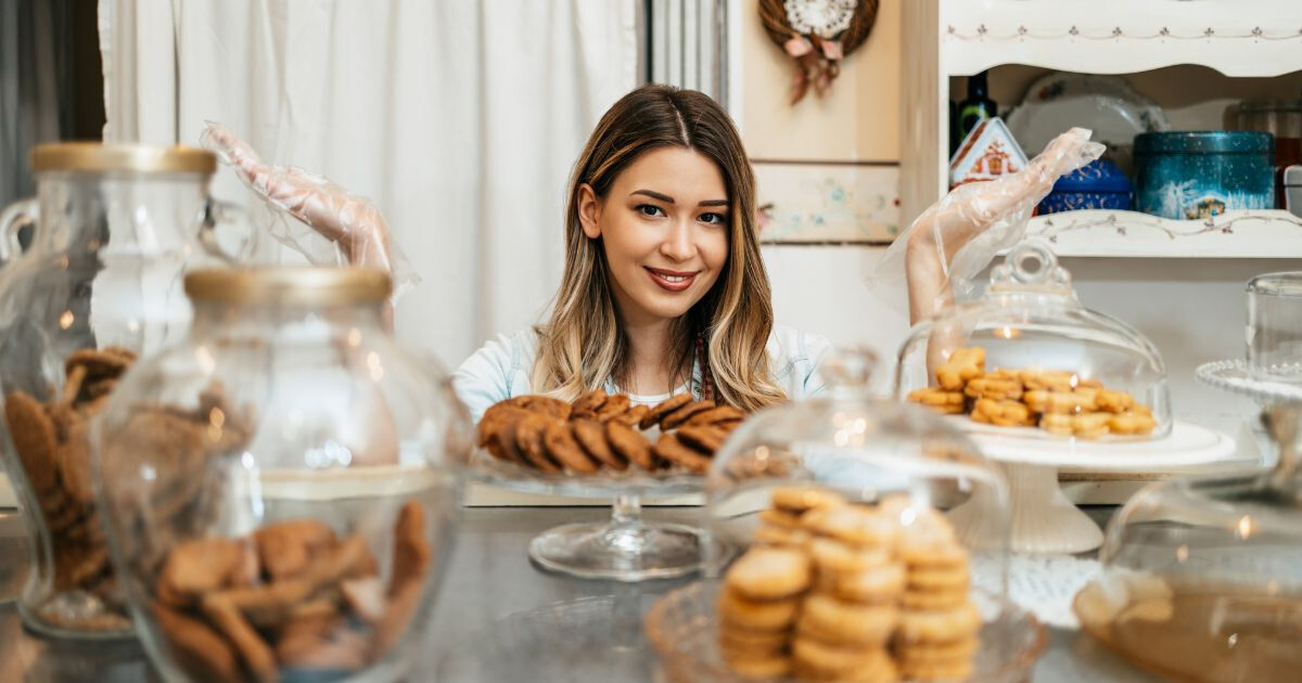 Article Comment se libérer de l'addiction au sucre sans frustration ?