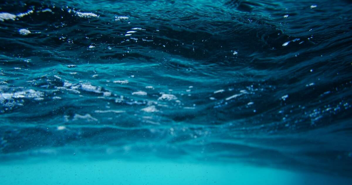 Aquaphobie : comment surmonter naturellement la peur de l’eau ?