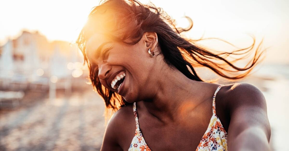 Image pour l'article Arachnophobie : 8 solutions naturelles et douces pour vous libérer définitivement de la peur des araignées