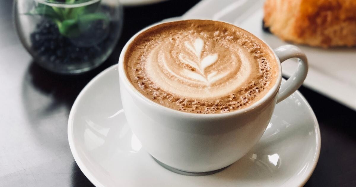 Bienfaits du café : ses 10 vertus pour la santé