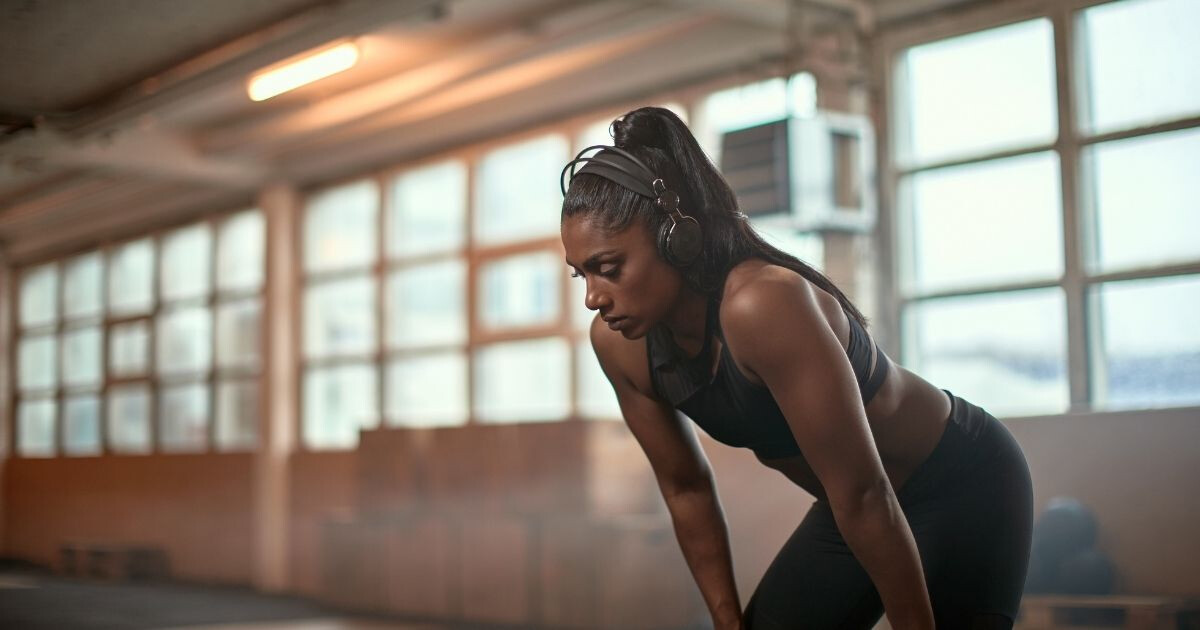 Image pour l'article Carence en fer symptômes : 7 signes avant-coureurs à ne pas ignorer