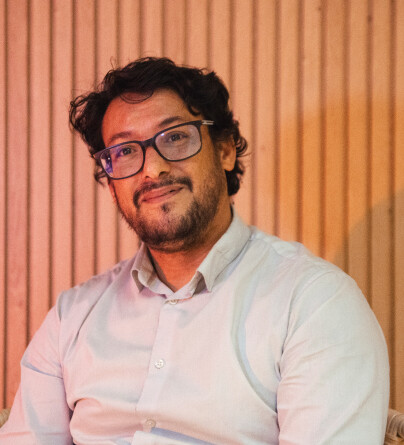 Article Chaouki Djandoubi