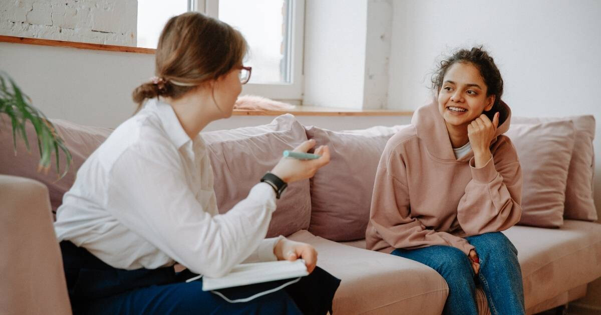 Image pour l'article Coach de vie burn-out : comment un coaching peut vous aider à vous reconstruire ?