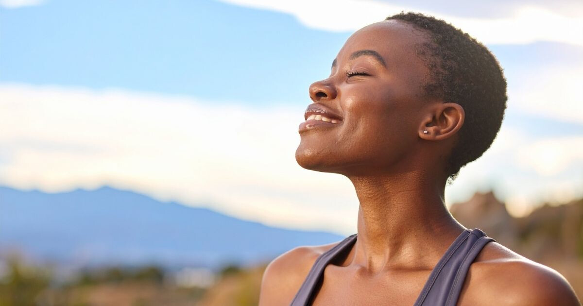 Image pour l'article Cohérence cardiaque : ses 7 bienfaits pour votre santé