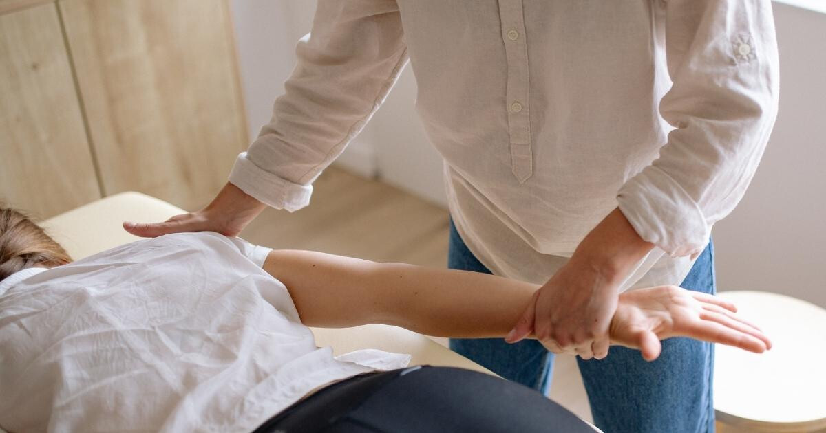 Image pour l'article Combien de temps durent les douleurs après une séance d'ostéopathie ?