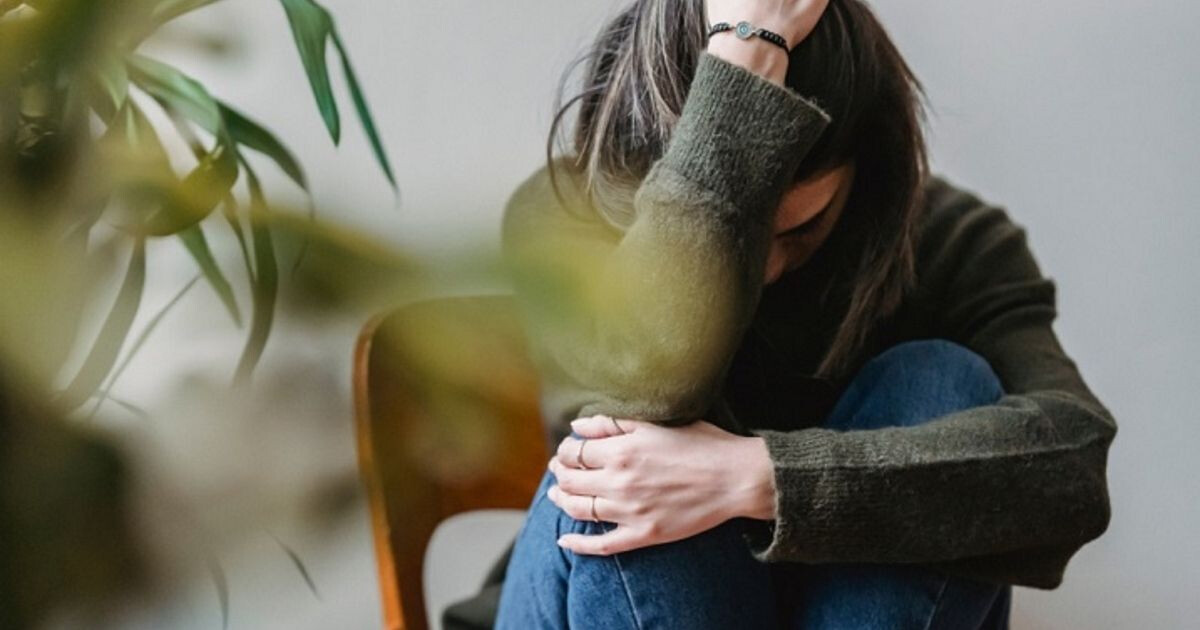 Image pour l'article Comment baisser son taux de cortisol : 12 méthodes naturelles qui marchent
