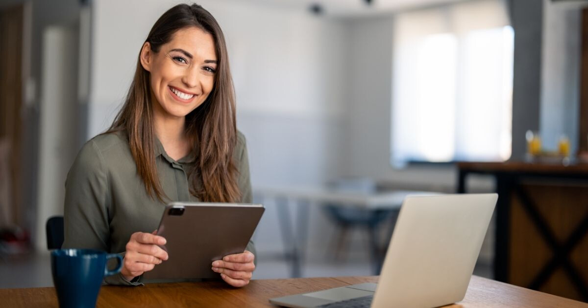 Image pour l'article Comment rester connecté et éviter la dispersion mentale ?