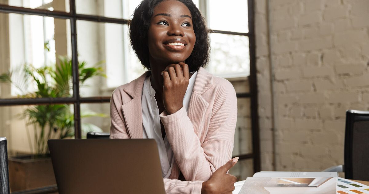 Image pour l'article Manque de confiance en soi : la réponse de la psychologie