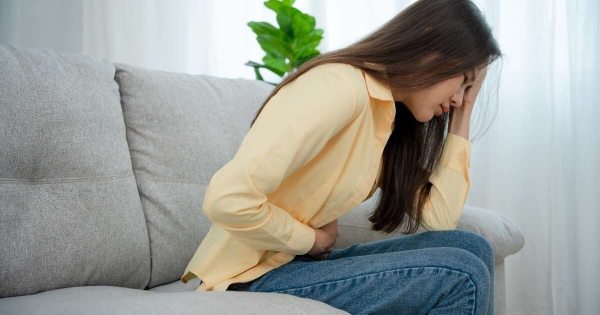 Image pour l'article Constipation remède immédiat : 7 solutions naturelles qui marchent vraiment