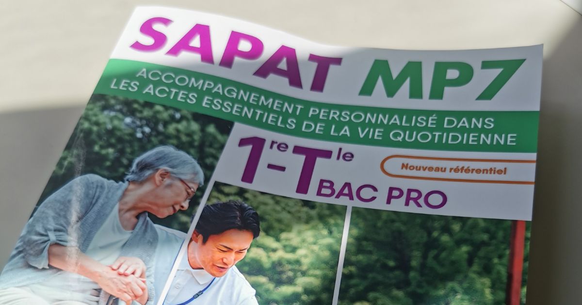 Image pour l'article Liberlo fait son entrée dans les manuels scolaires !
