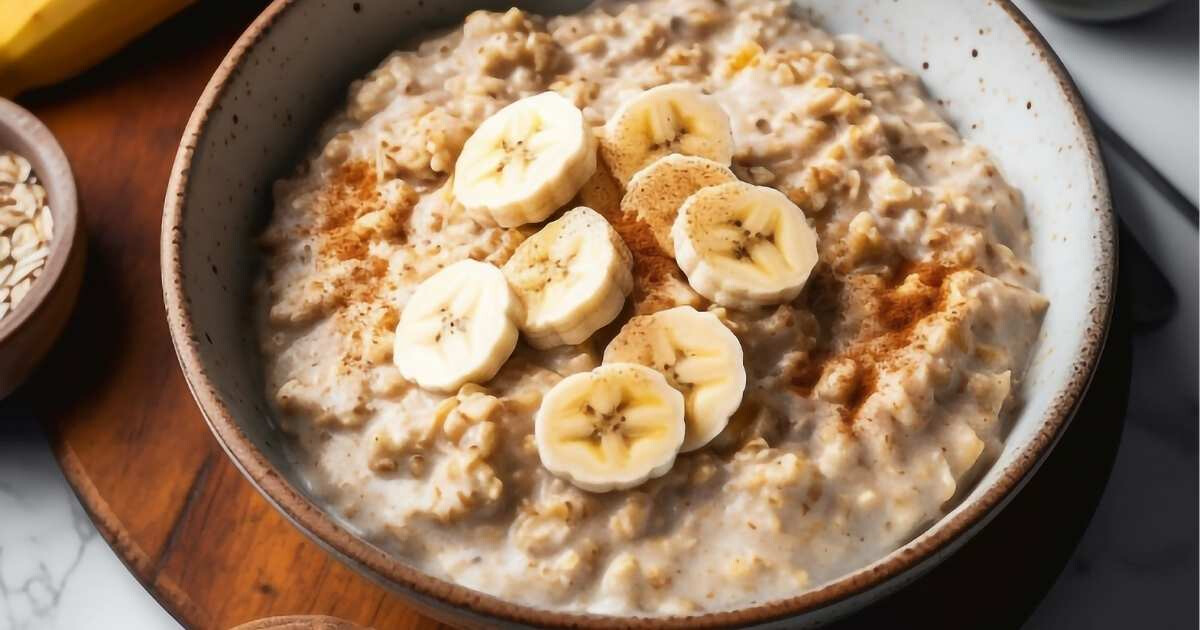 Image pour l'article VRAI ou FAUX : Est-ce que les bananes constipent vraiment ?