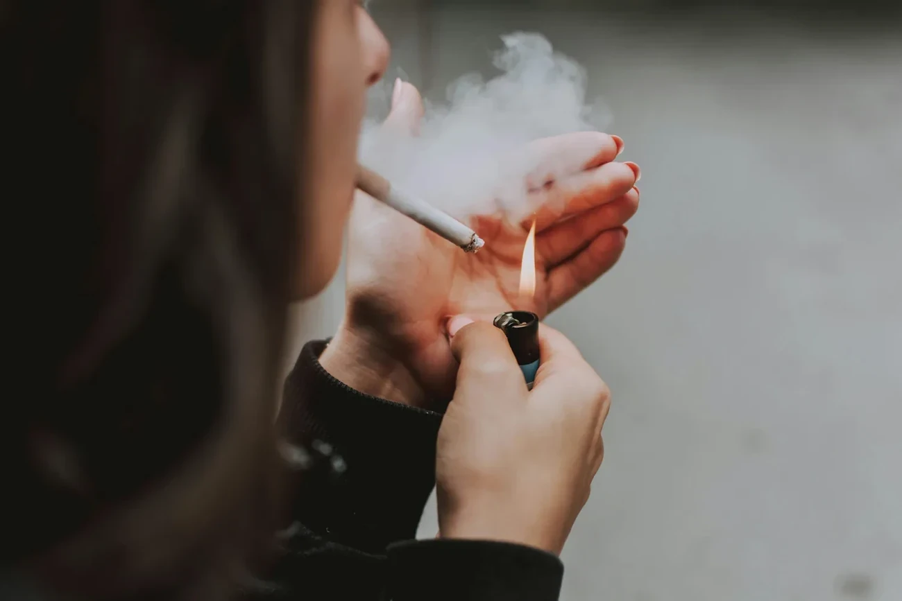 Article L'hypnose pour l'arrêt du tabac : les méthodes expliquées sur l'hypnose pour arrêter de fumer