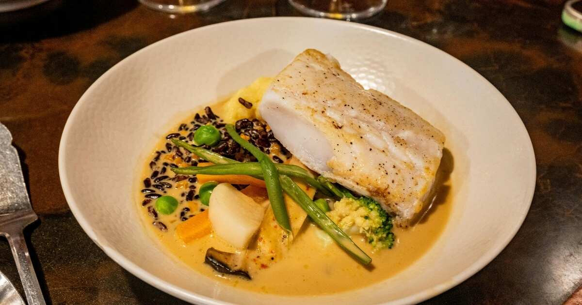 Image pour l'article Foie de morue : 7 bienfaits exceptionnels pour votre santé