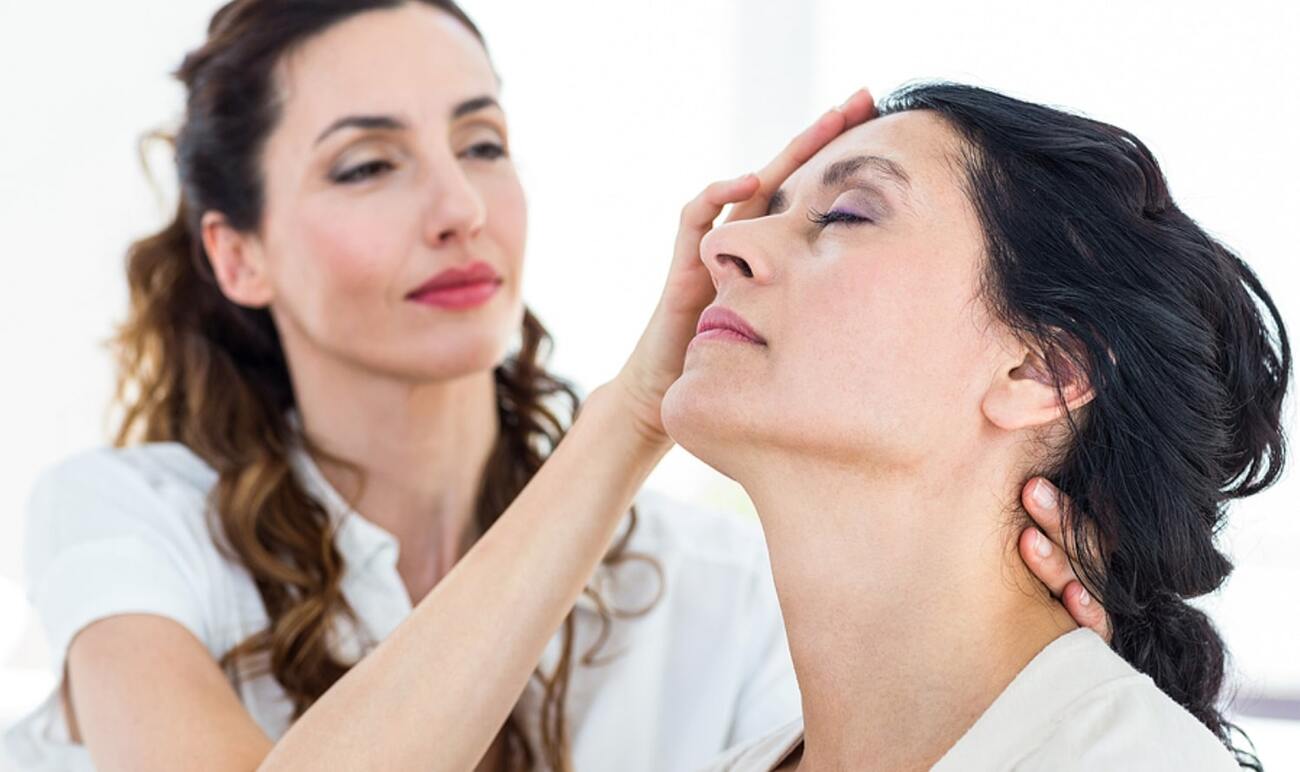 Image pour l'article Comment utiliser l'hypnose pour surmonter des phobies ?