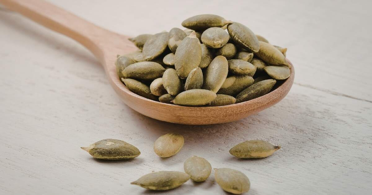 Graine de courge bienfaits : le super-aliment qui mérite une place dans votre assiette