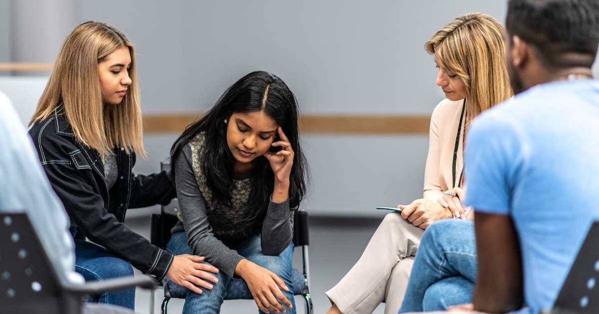 Image pour l'article Hypnose addiction : comment cette méthode douce aide à se libérer des dépendances ?