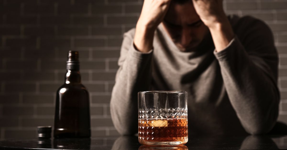 Article Libérez-vous de l'alcool grâce à l'hypnose