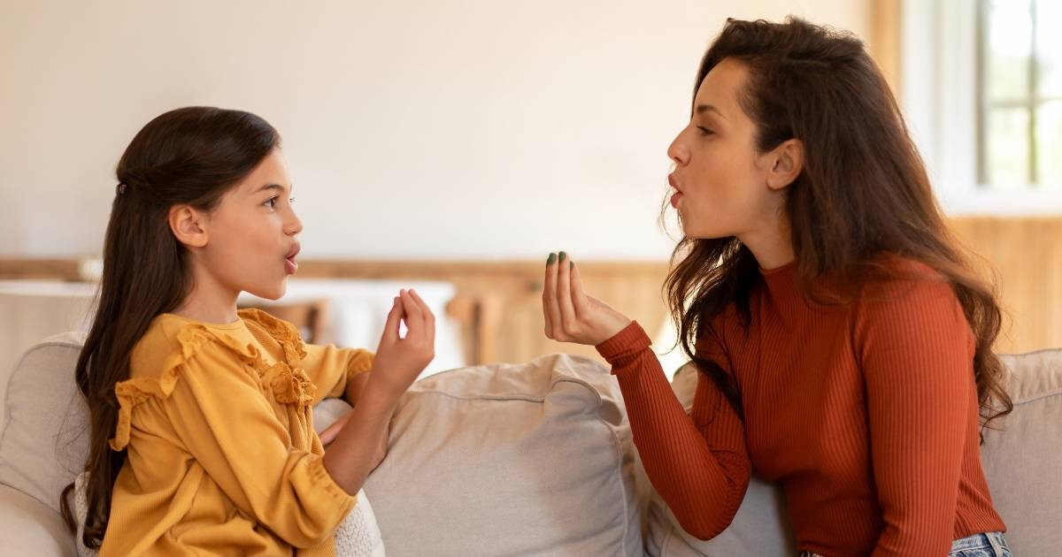 Image pour l'article Hypnose et bégaiement : comment retrouver naturellement une parole fluide ?