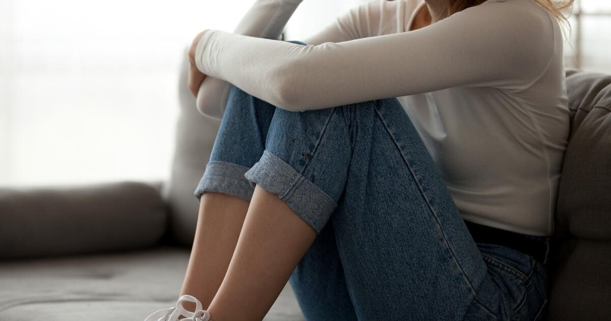 Image pour l'article Hypnose et deuil : la méthode qui vous aide à retrouver votre paix intérieure