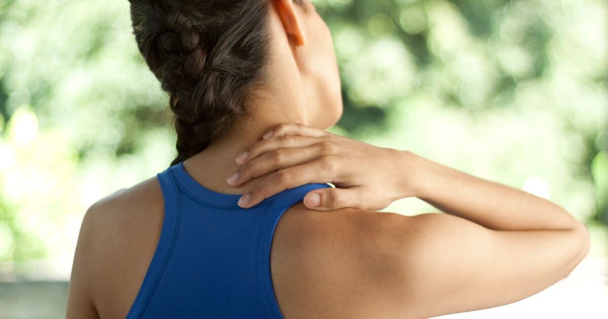 Article Les 7 techniques d'hypnose à connaître pour faire disparaître la douleur