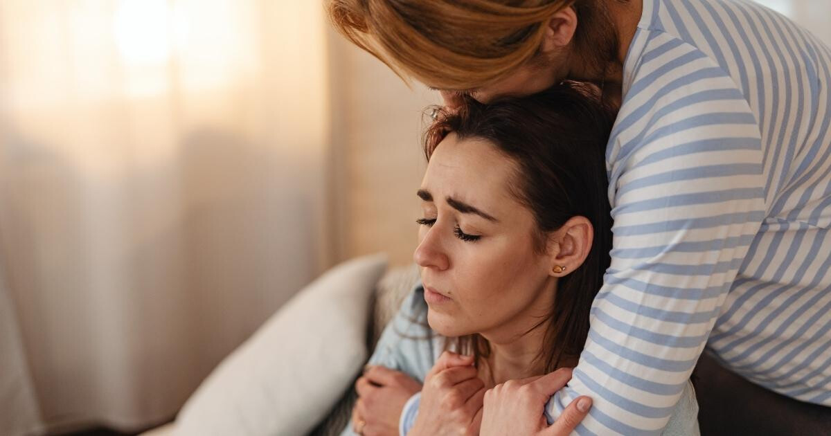 Image pour l'article Hypnose gestion des émotions : ce que 90% des gens ignorent sur cette méthode