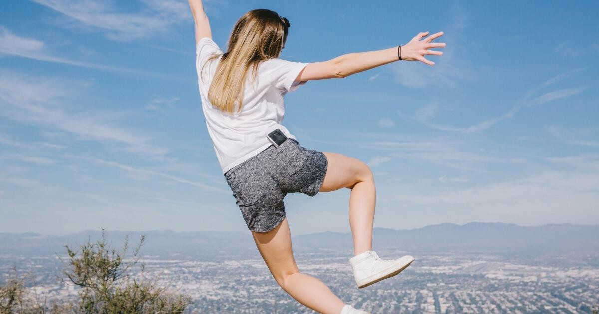 Image pour l'article Hypnose hypersensibilité : comment transformer sa sensibilité en force ?