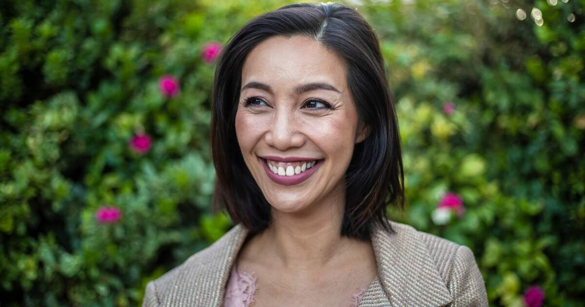 Image pour l'article Hypnose manque de confiance en soi : comment retrouver l'assurance et l'estime de soi ?