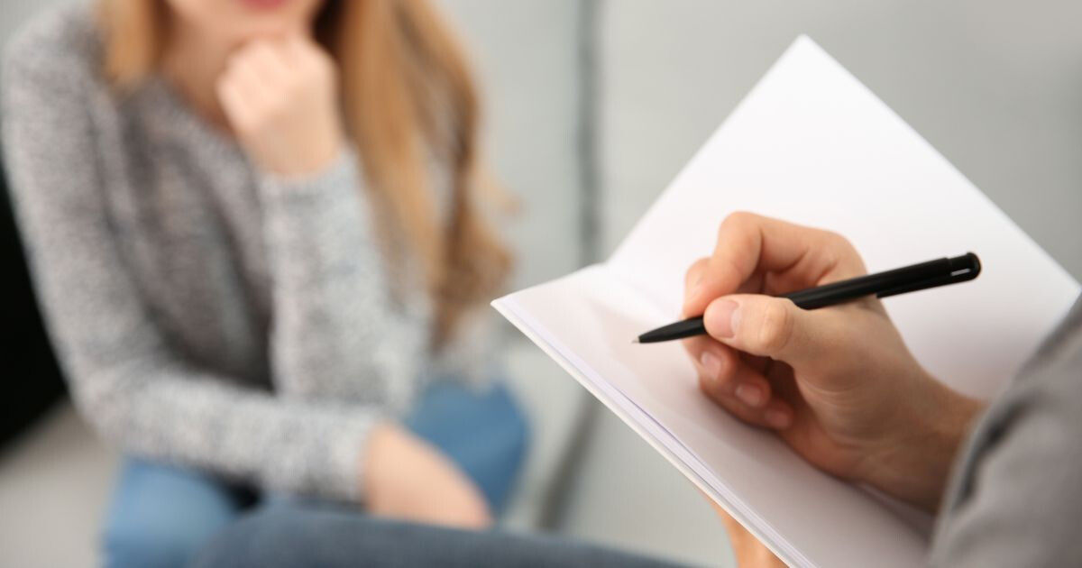 Image pour l'article Hypnose régressive : libérer les blessures d’hier pour mieux vivre aujourd’hui