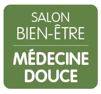 Article Salons bien-être médecine douce