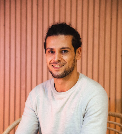 Article Naguib Boufrahi