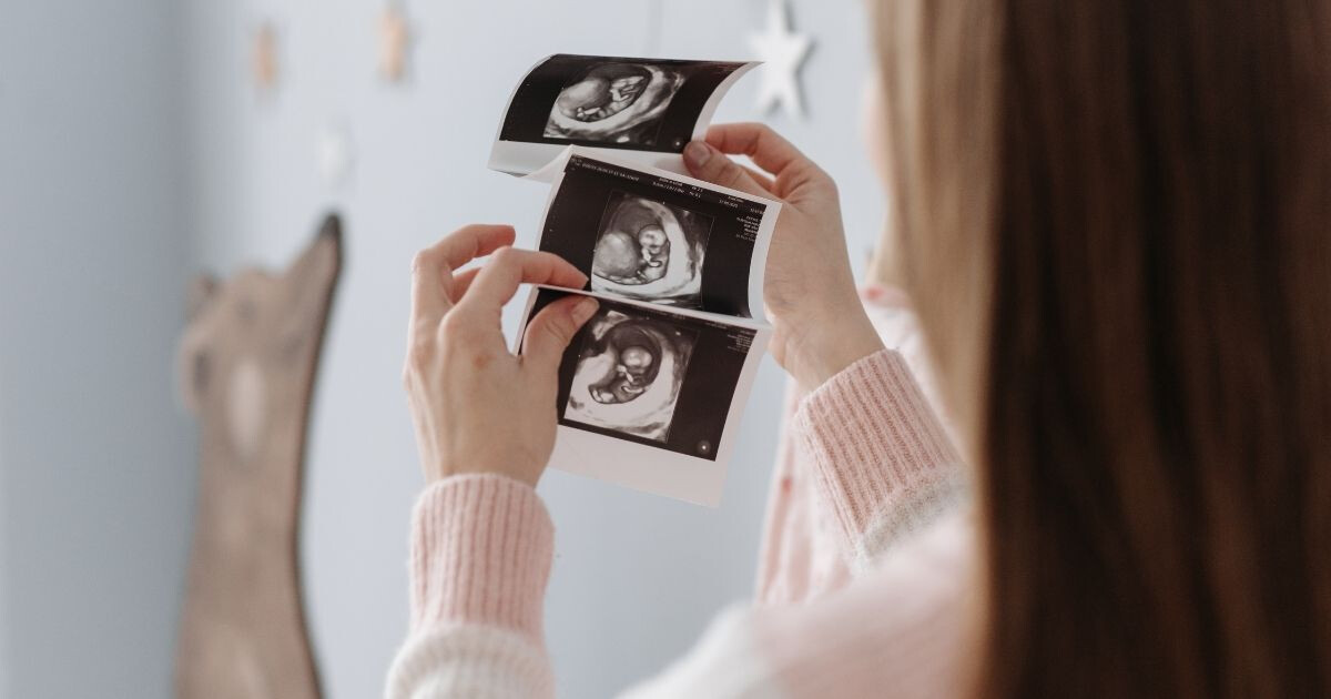 Image pour l'article Naturopathe fertilité : et si votre infertilité n'était qu'inflammatoire ?