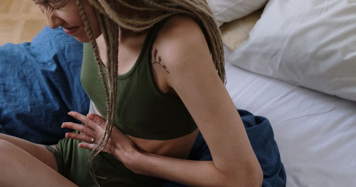 Image pour l'article SIBO : ce que peut faire un naturopathe pour vous