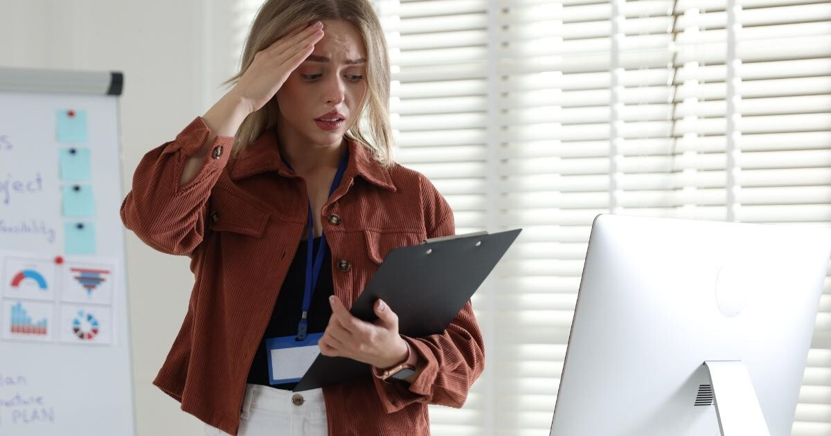 Image pour l'article Nosophobie : comment surmonter cette peur paralysante de tomber malade ?