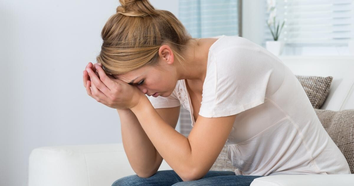 Image pour l'article La méthode secrète des ostéopathes pour éliminer le stress chronique
