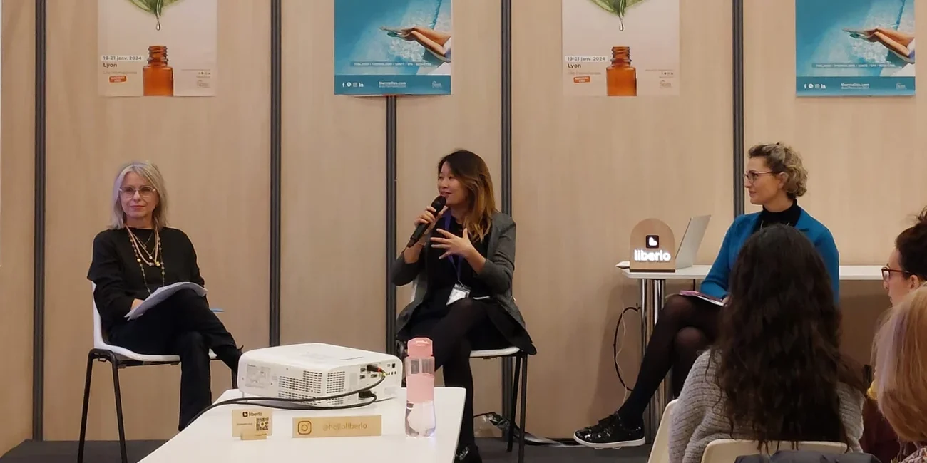 Image pour l'article Cycle féminin : l’impact positif des médecines complémentaires sur les règles douloureuses, SPM, sexualité, endométriose, etc.