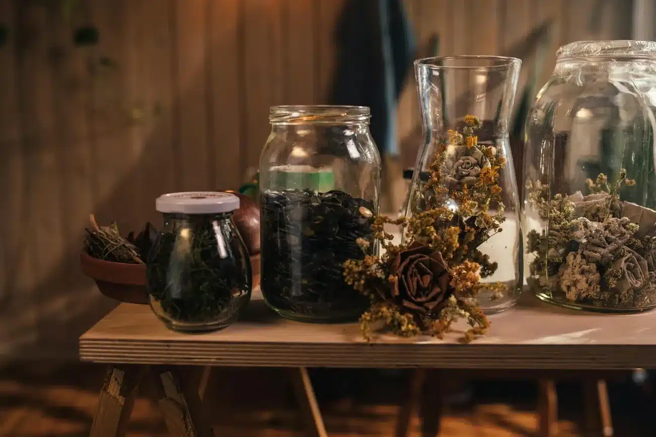 Article Comment renforcer son système immunitaire avec la naturopathie ?
