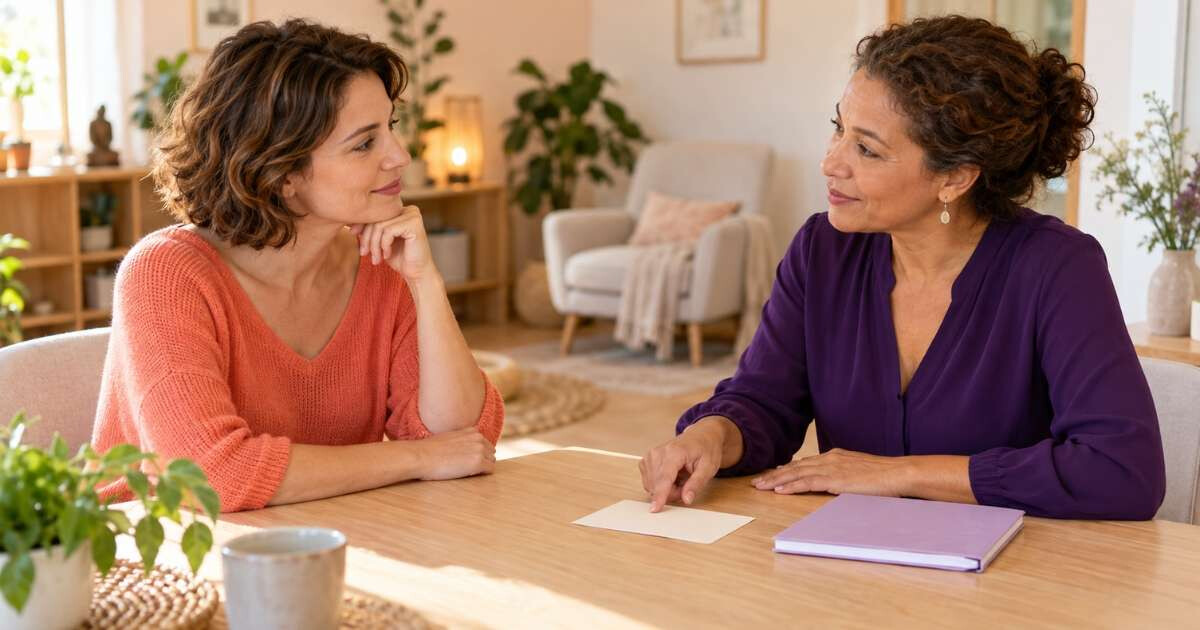 Article Prix d’une séance de sophrologie : tarifs, forfaits et remboursement mutuelle