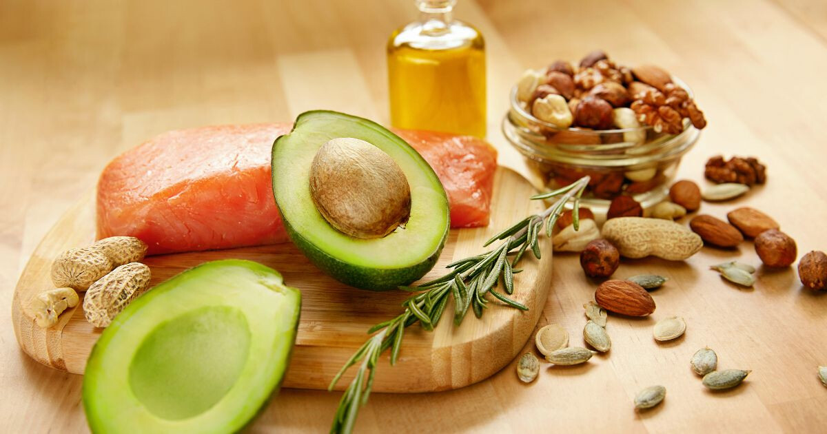 Image pour l'article Psoriasis : enfin libre grâce à ces secrets de naturopathie