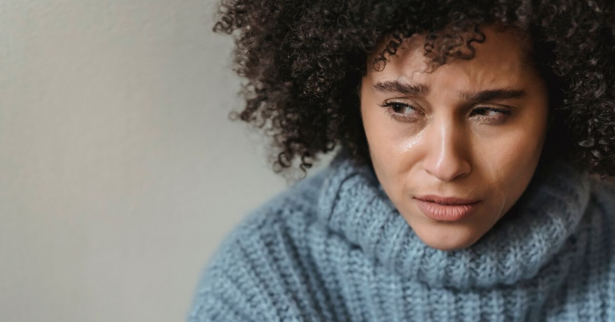 Article Psychologie : comment apprivoiser son hypersensibilité au quotidien ?