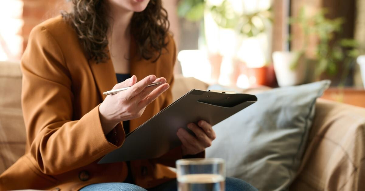 Article Douleur chronique : ce que votre psychologue peut faire pour vous