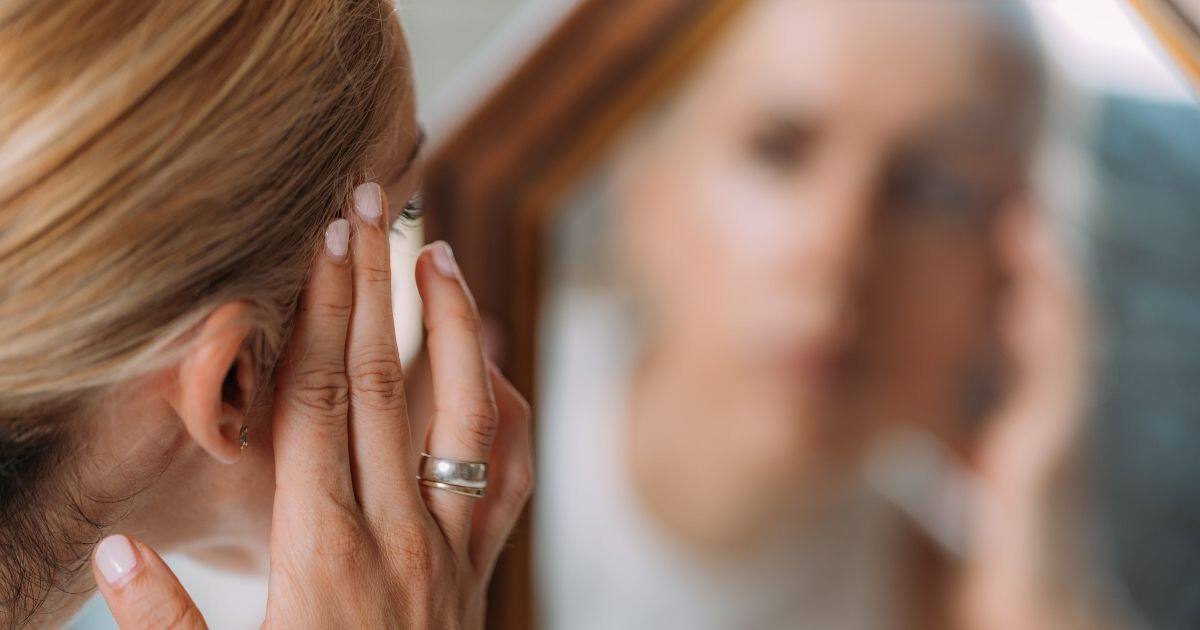 Article Psychologue dysmorphophobie : retrouver confiance avec un accompagnement adapté