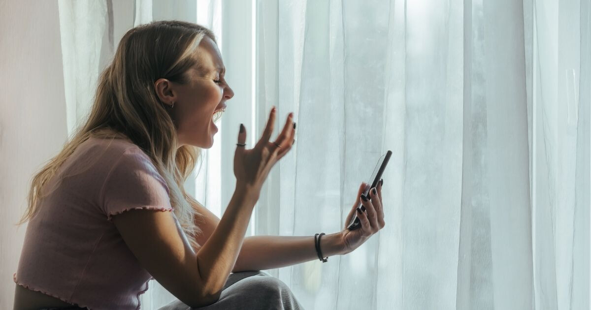 Article Psychologue gestion de la colère : comment reprendre le contrôle de ses émotions ?