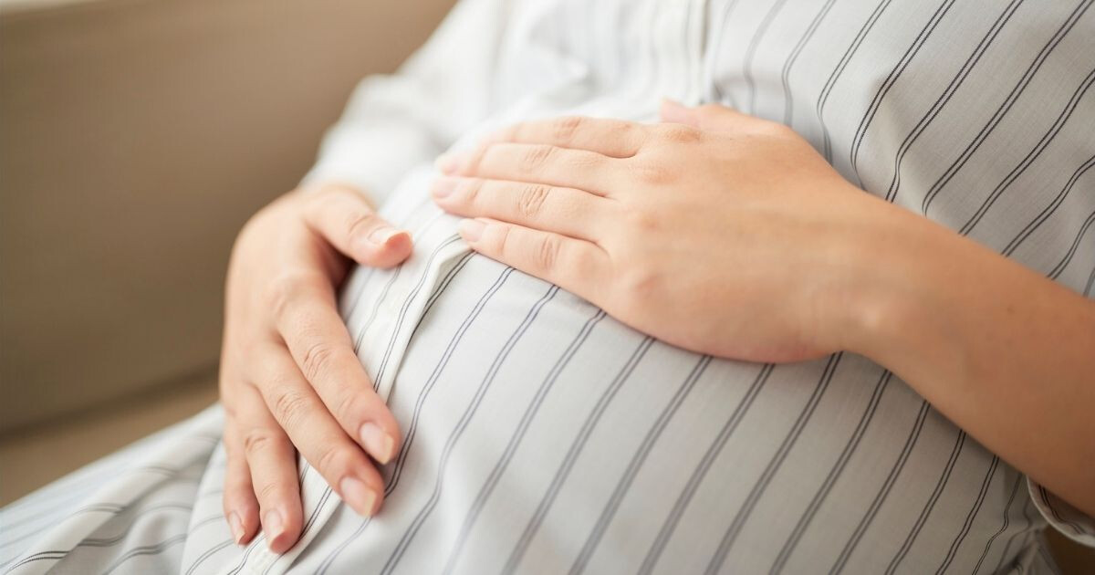 Article Psychologue maternité : est-ce vraiment utile après l'accouchement ?