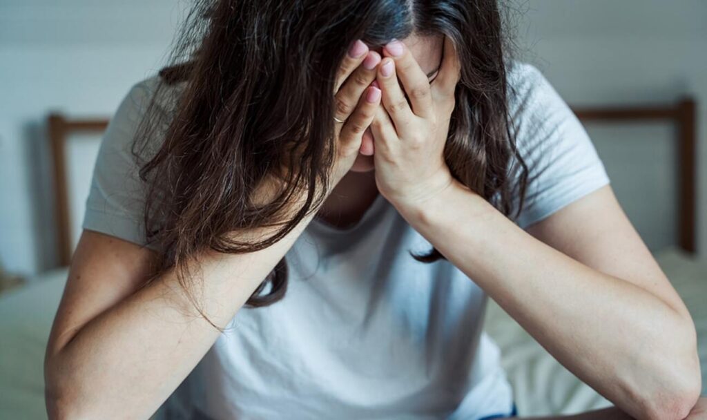 Article Le psychologue spécialisé en relation toxique : un allié redoutable