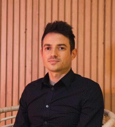 Article Romain Selva